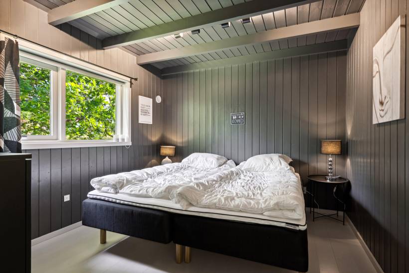 Foto von Ferienhaus ZD70 in Ebeltoft - Ostjütland