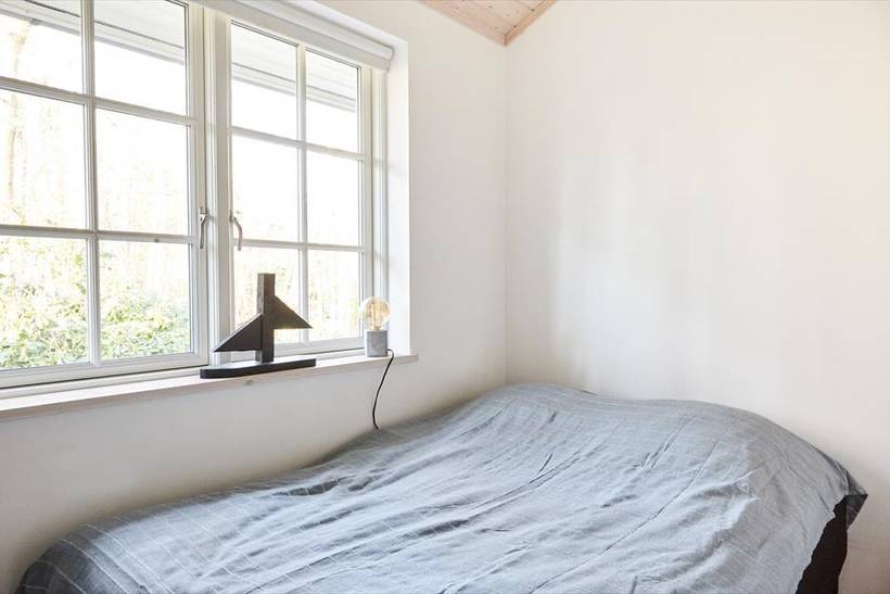 Foto von Ferienhaus ZD75 in Strandsiden - Rørvig - Westseeland