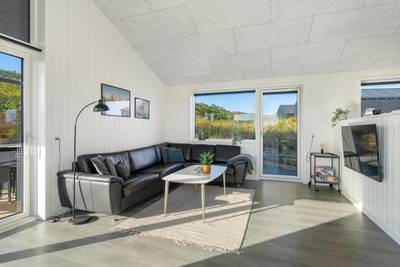 Vorschaubild von Ferienhaus ZD76 in Bjerregård - Westjütland