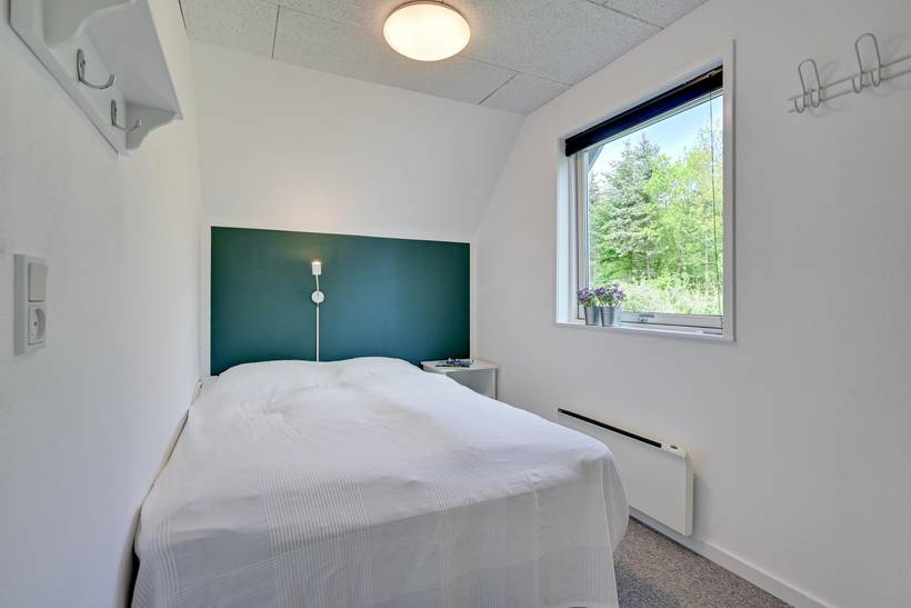 Foto von Ferienhaus ZD77 in Fursundparken - Thy/Limfjord