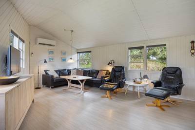 Vorschaubild von Ferienhaus ZD78 in Bjerregård - Westjütland
