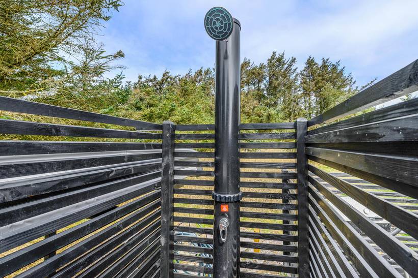 Foto von Ferienhaus ZD86 in Klegod - Westjütland