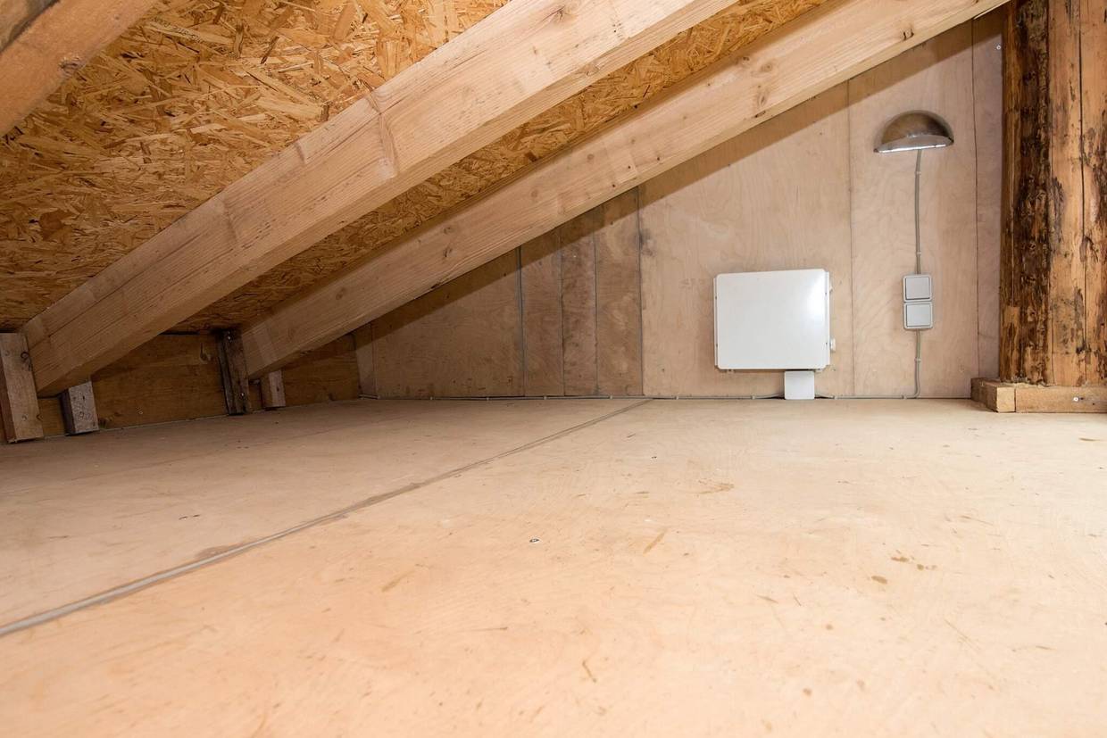 Foto von Ferienhaus ZD94 in Skærbæk - Südjütland
