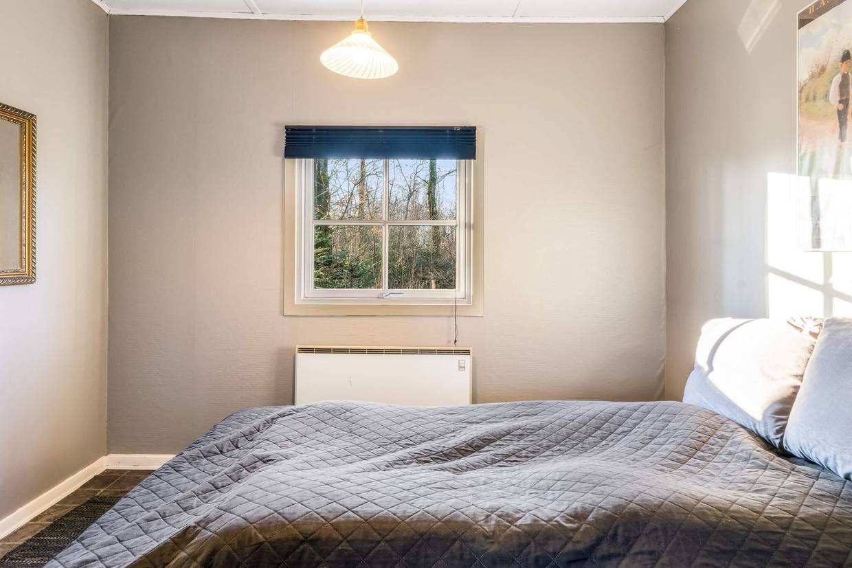 Foto von Ferienhaus ZD94 in Skærbæk - Südjütland