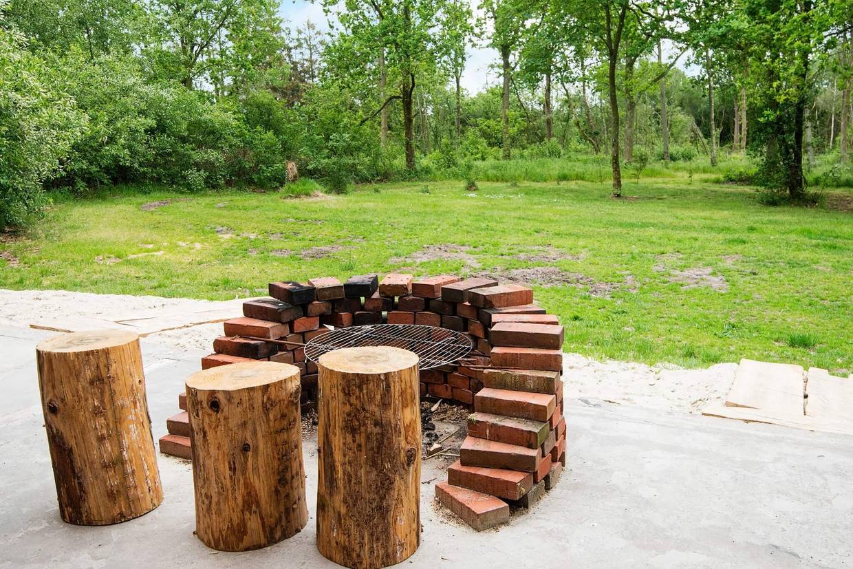 Foto von Ferienhaus ZD94 in Skærbæk - Südjütland