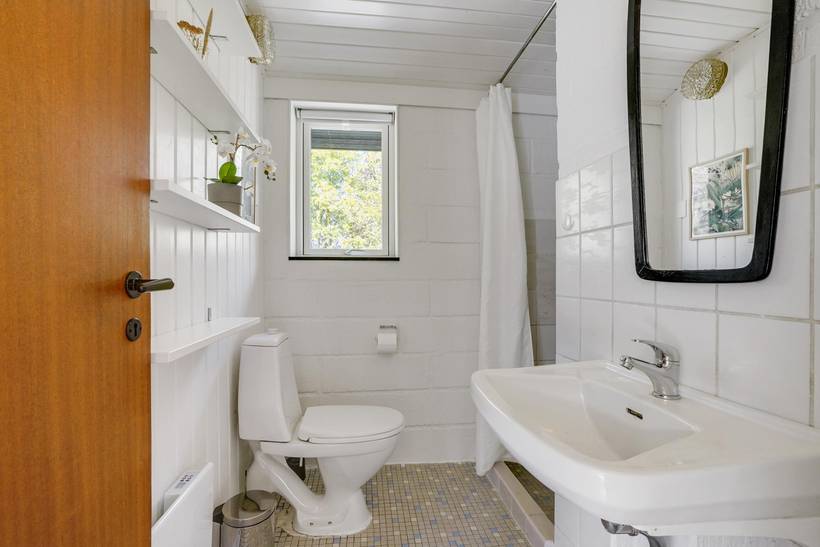 Foto von Ferienhaus ZE07 in Klitmøller - Thy/Limfjord
