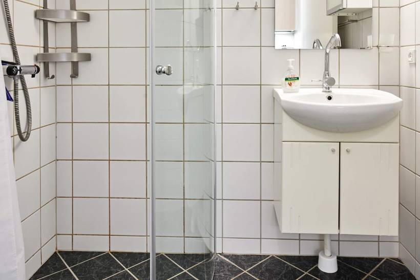 Foto von Ferienhaus ZE16 in Dueodde - Bornholm