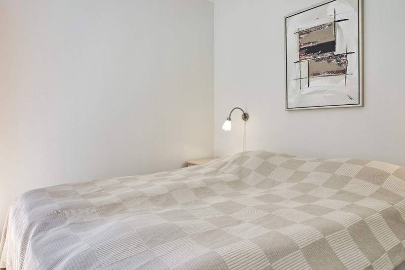 Foto von Ferienhaus ZE16 in Dueodde - Bornholm