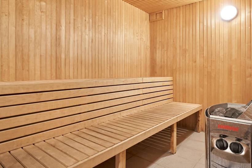 Foto von Ferienhaus ZE16 in Dueodde - Bornholm