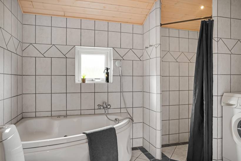 Foto von Ferienhaus ZE18 in Egense - Nordjütland Ost
