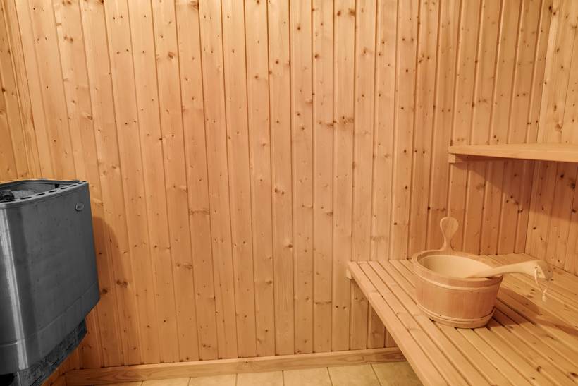 Foto von Ferienhaus ZE18 in Egense - Nordjütland Ost