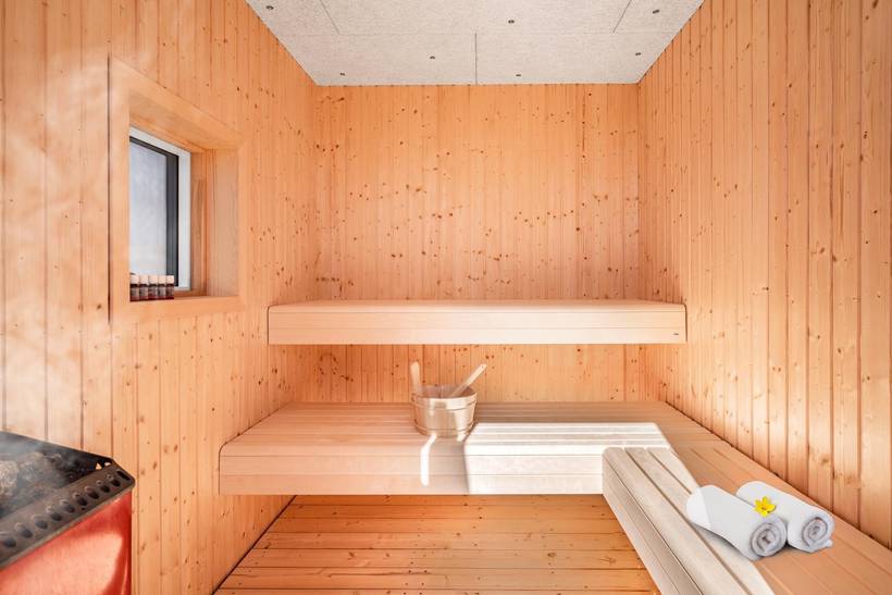 Foto von Ferienhaus ZE22 in Henne Strand - Westjütland