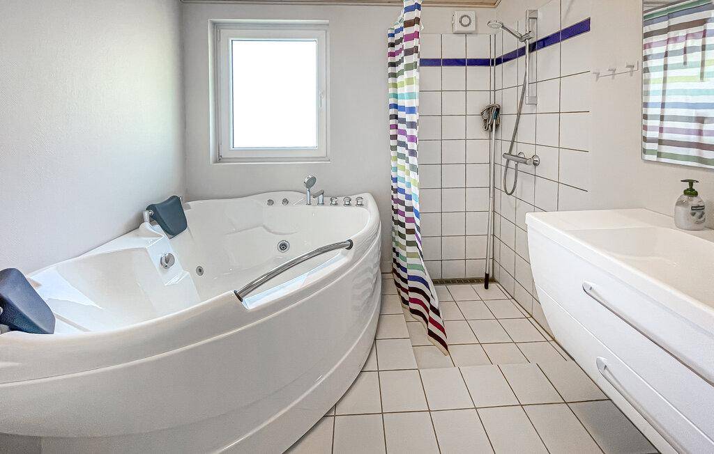 Foto von Ferienhaus ZE33 in Klint - Westseeland