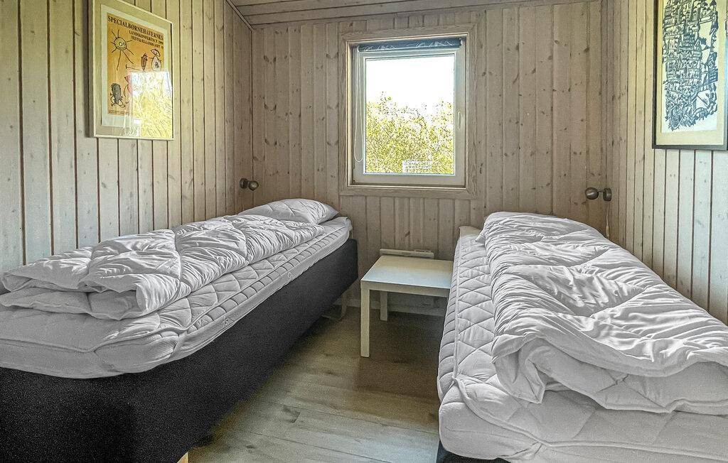 Foto von Ferienhaus ZE33 in Klint - Westseeland