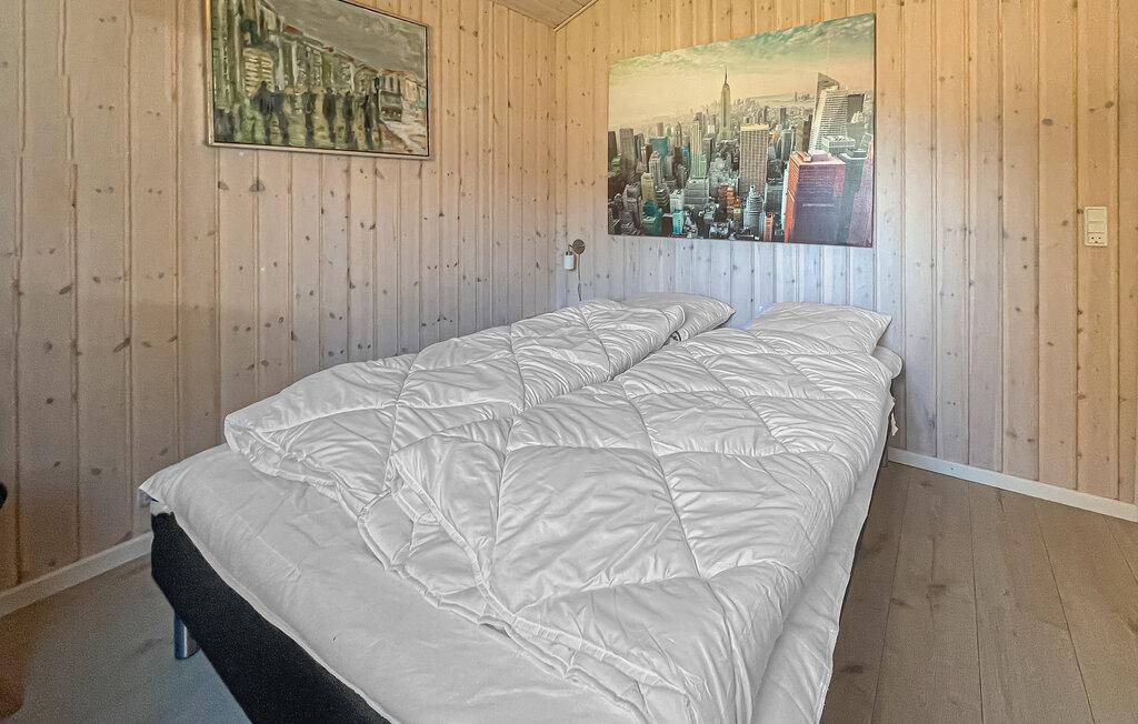 Foto von Ferienhaus ZE33 in Klint - Westseeland
