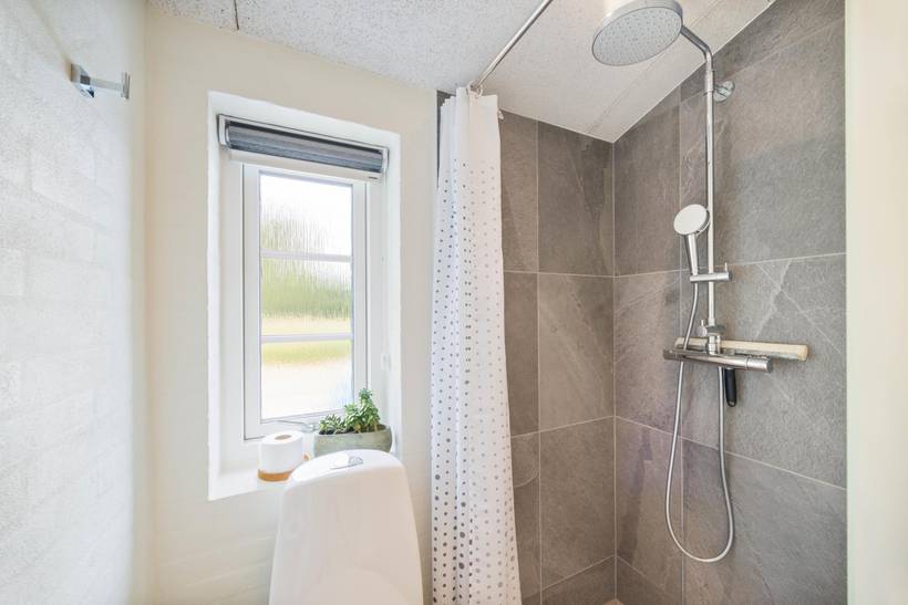 Foto von Ferienhaus ZE39 in Vester Husby - Westjütland