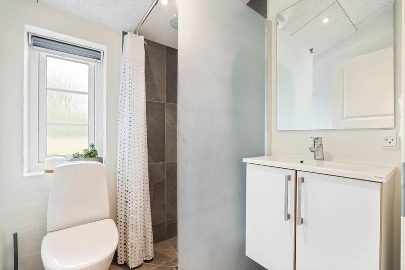 Foto von Ferienhaus ZE39 in Vester Husby - Westjütland