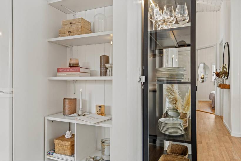 Foto von Ferienhaus ZE40 in Blåvand - Westjütland