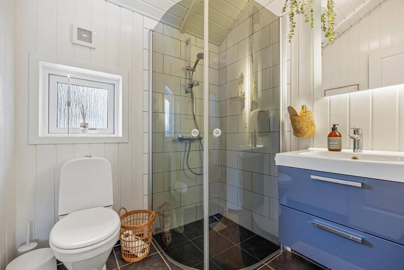 Foto von Ferienhaus ZE40 in Blåvand - Westjütland