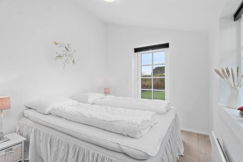 Foto von Ferienhaus ZE55 in Vester Husby - Westjütland