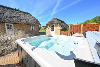 Vorschaubild von Ferienhaus ZE55 in Vester Husby - Westjütland