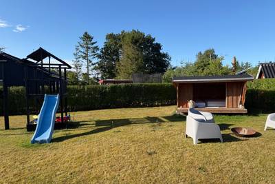 Vorschaubild von Ferienhaus ZE68 in Øster Hurup - Nordjütland Ost