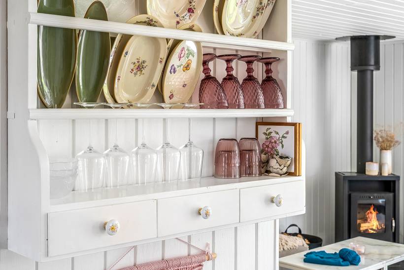 Foto von Ferienhaus ZE68 in Øster Hurup - Nordjütland Ost