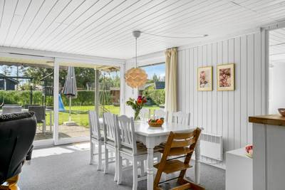 Vorschaubild von Ferienhaus ZE68 in Øster Hurup - Nordjütland Ost