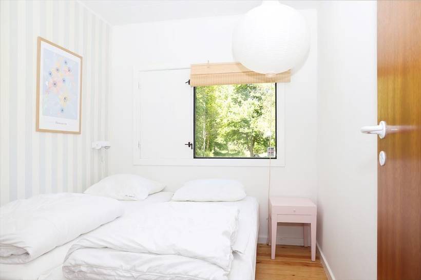 Foto von Ferienhaus ZE69 in Strandsiden - Rørvig - Westseeland