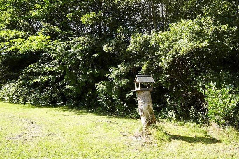 Foto von Ferienhaus ZE69 in Strandsiden - Rørvig - Westseeland