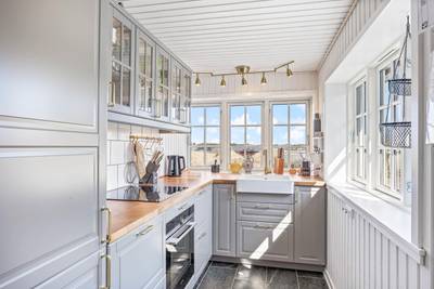 Vorschaubild von Ferienhaus ZE73 in Søndervig - Westjütland
