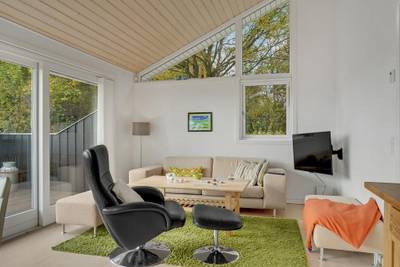 Vorschaubild von Ferienhaus ZE80 in Tørresø - Nordfünen