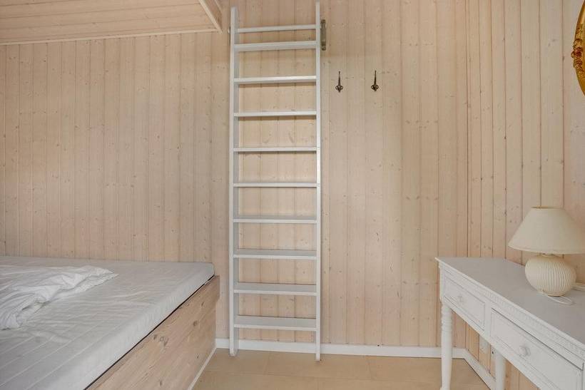 Foto von Ferienhaus ZE80 in Tørresø - Nordfünen
