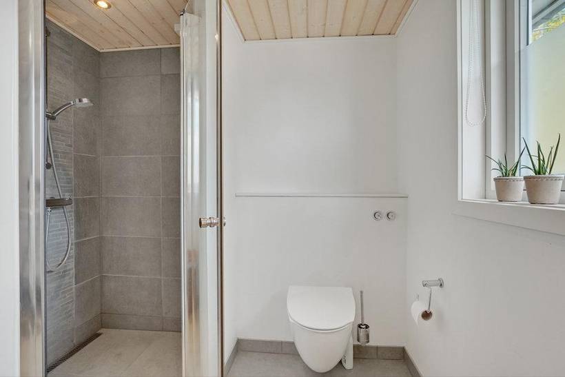 Foto von Ferienhaus ZE80 in Tørresø - Nordfünen