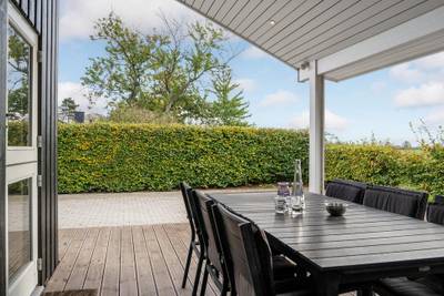 Vorschaubild von Ferienhaus ZE80 in Tørresø - Nordfünen