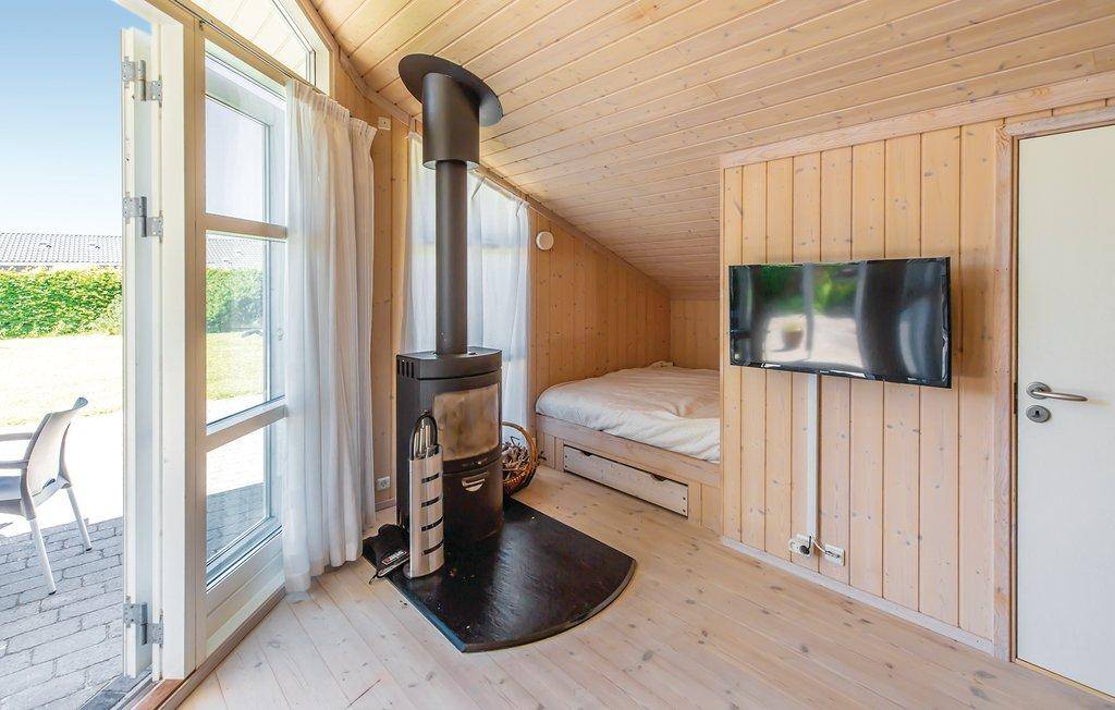 Foto von Ferienhaus ZE82 in Stillinge - Westseeland