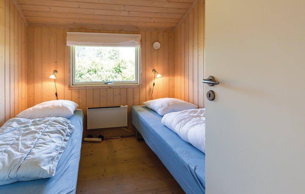 Foto von Ferienhaus ZE82 in Stillinge - Westseeland