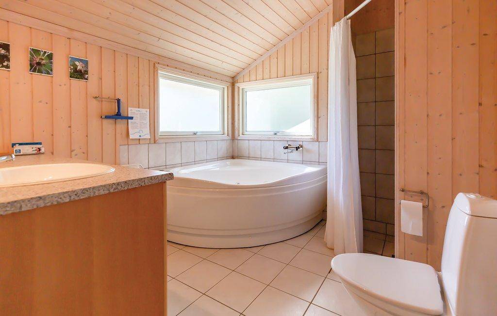 Foto von Ferienhaus ZE82 in Stillinge - Westseeland