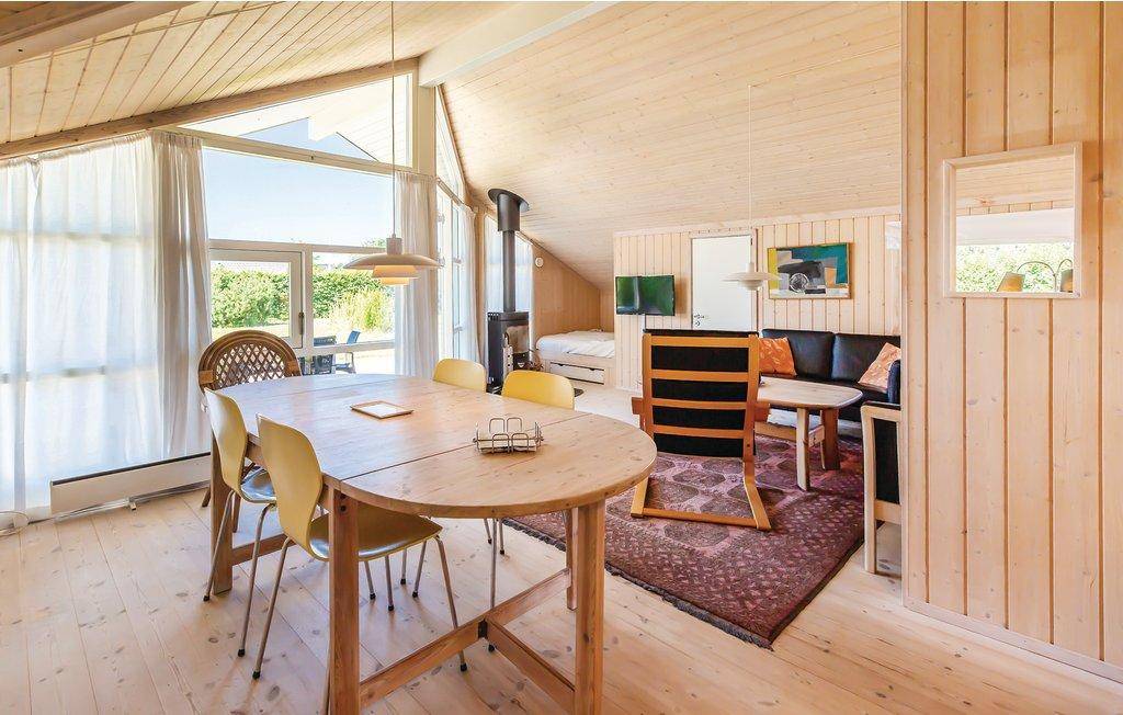 Foto von Ferienhaus ZE82 in Stillinge - Westseeland