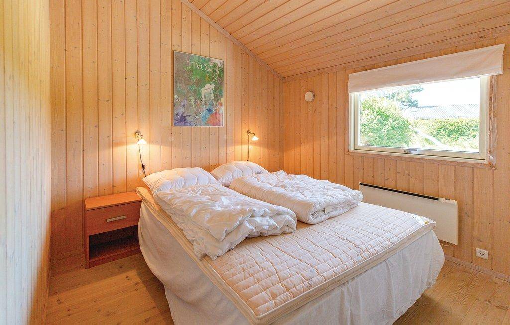 Foto von Ferienhaus ZE82 in Stillinge - Westseeland