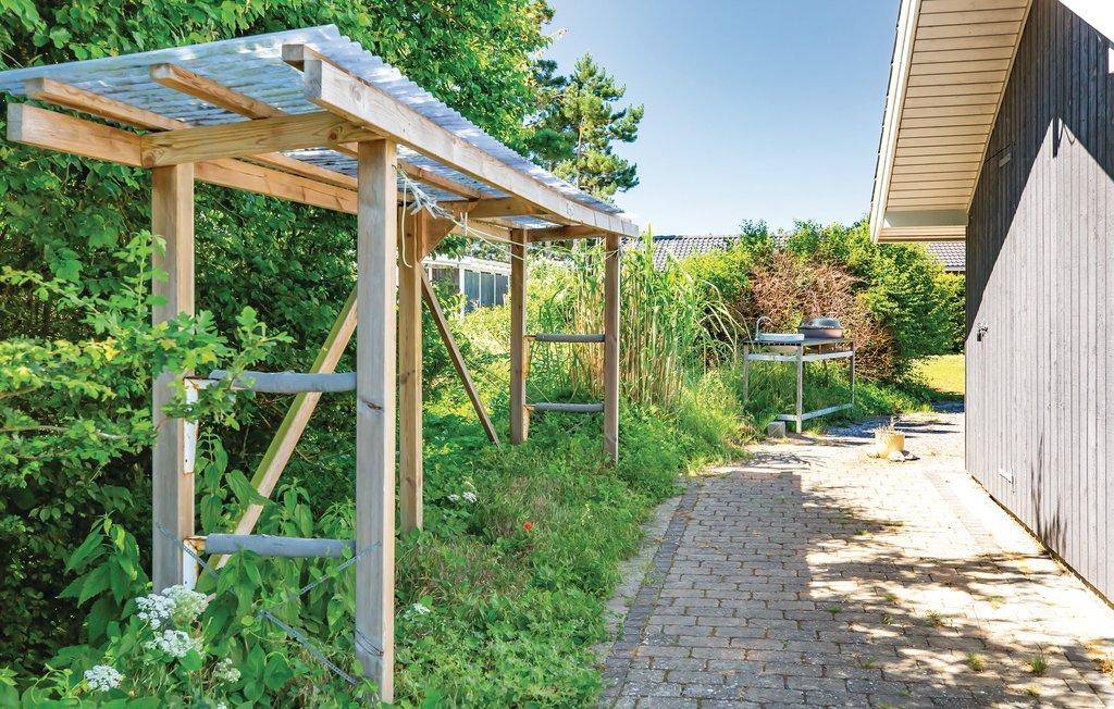 Foto von Ferienhaus ZE82 in Stillinge - Westseeland