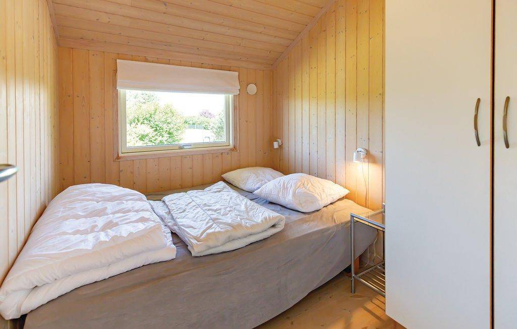 Foto von Ferienhaus ZE82 in Stillinge - Westseeland