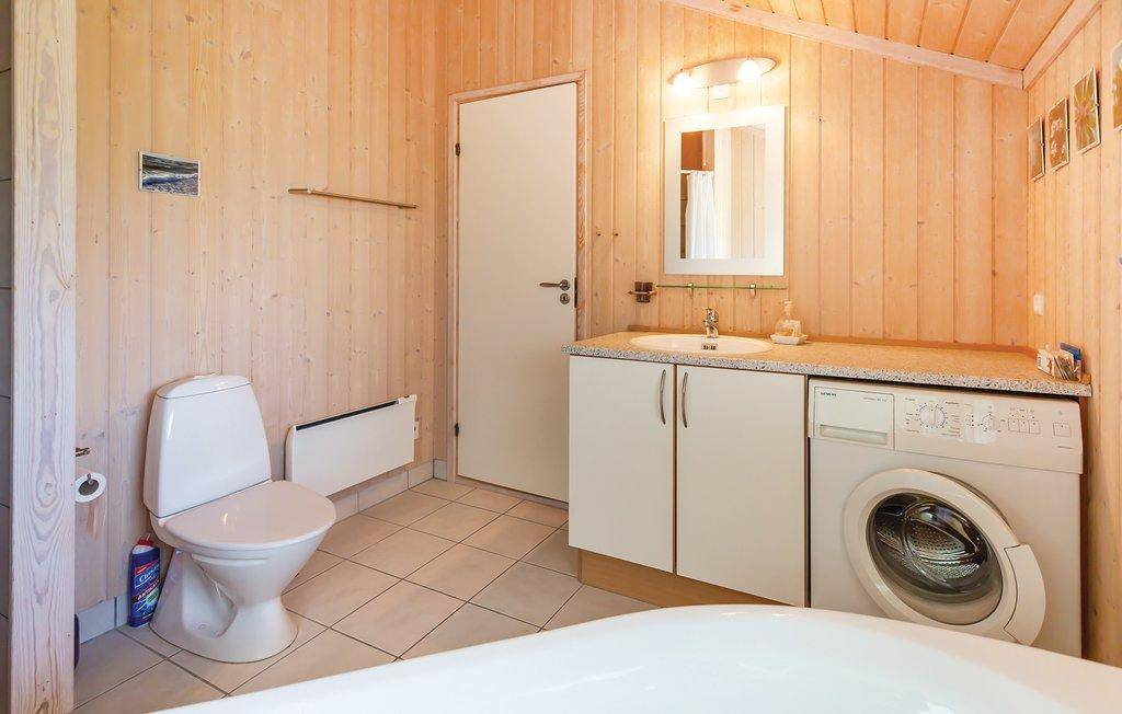 Foto von Ferienhaus ZE82 in Stillinge - Westseeland