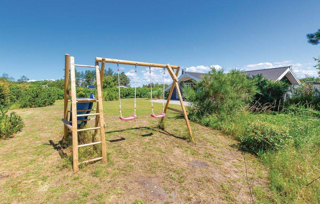 Foto von Ferienhaus ZE82 in Stillinge - Westseeland