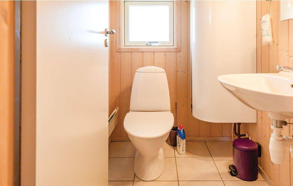 Foto von Ferienhaus ZE82 in Stillinge - Westseeland