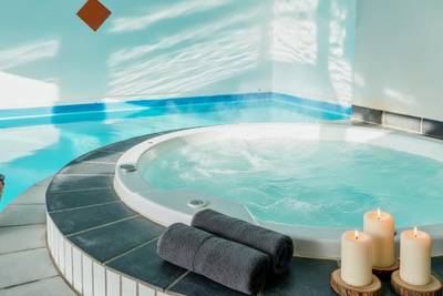 Vorschaubild von Ferienhaus ZE85 in Vejers Strand - Westjütland