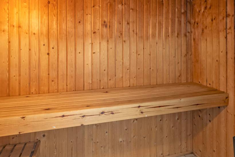 Foto von Ferienhaus ZE85 in Vejers Strand - Westjütland