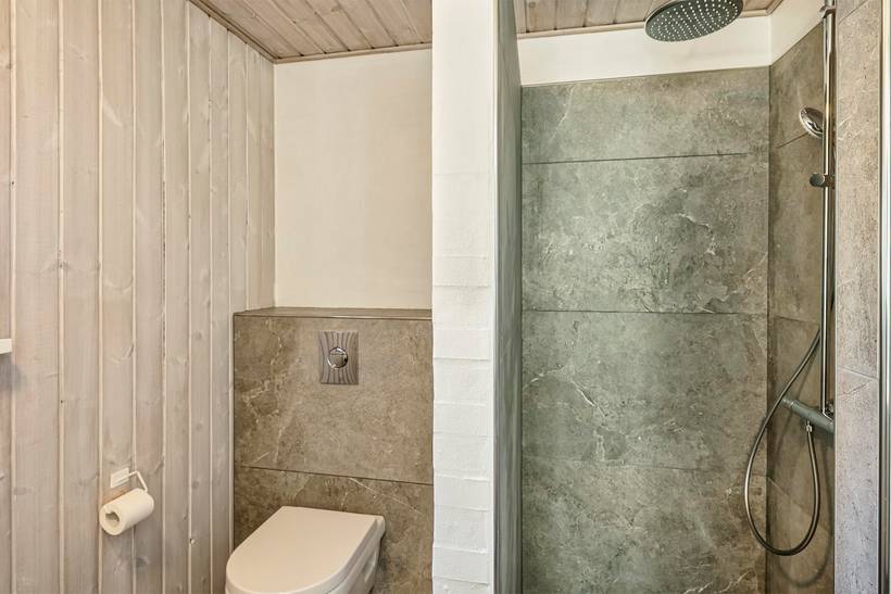 Foto von Ferienhaus ZE85 in Vejers Strand - Westjütland