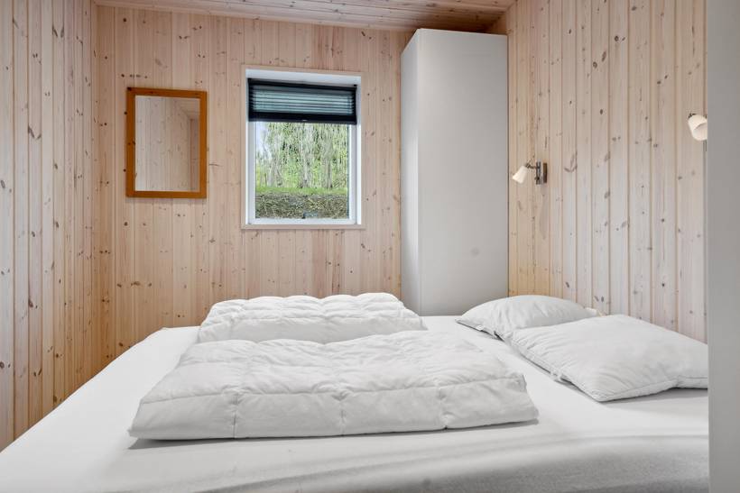 Foto von Ferienhaus ZF16 in Ebeltoft - Ostjütland