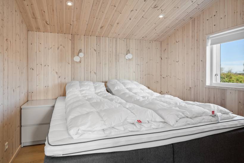 Foto von Ferienhaus ZF16 in Ebeltoft - Ostjütland